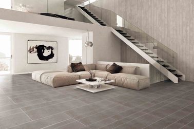 Building Material Indoor Thin 600x1200 Bathroom Ceramic Tile