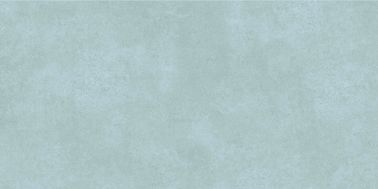 1200 X 600 Big Size Large Porcelain Tile Marble Look Porcelain Ultra Thin Tile Price 60 X 120 60x120cm 60*120 600x1200