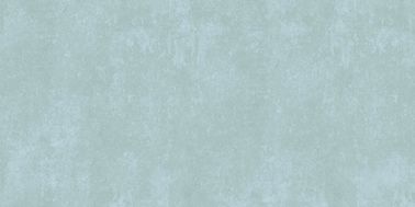 Perfect 4.8mm Thin Porcelain Floor Tile 600x1200 What Is The Difference In Porcelain And Ceramic
