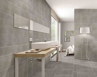 Marble Design Ultra Thin Porcelain Tile 600x1200 Living Room Porcelain Floor Tile Ceramic Tiles India