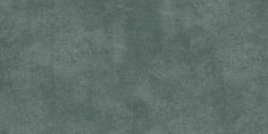 600x1200 3d Marble Thin Floor Tiles Price Indoor Porcelain Tiles Large Square Tile Flooring