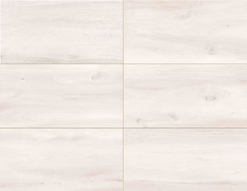 600x1200 Thin Porcelain Floor Tile Living Room Porcelain Floor Tile Beige Patterned Kitchen Floor Tiles