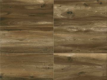 600x1200 Tile Prices Ultra Thin Style Selections Grey Textured Look Design Spanish Villa Porcelain Floor Tiles