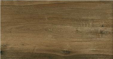 Outside Wall Tiles Design 600x1200mm Thin Tiles Modern Porcelain Tile Tiles Living Room