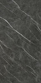 House Exterior Flooring Polished Surface Porcelain Outdoor Floor Tile Big Slab Modern Porcelain Tile 2400*1200mm