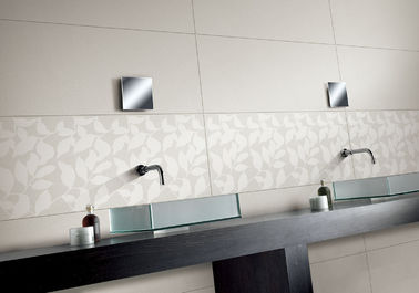 Wholesale High Quality Custom 600x1200 Balcony Ceramic Matt Tiles	Living Room Porcelain Floor Tile