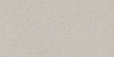 China Cheap House Outdoor Thin Ceramic Tile 600X1200 Indoor Porcelain Tiles Natural Stone Look Porcelain Tile
