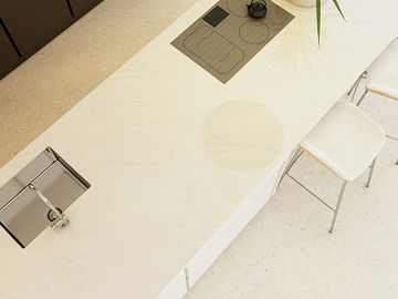 Big Size Grey Natrual Marble Look High Quality Ceramic Floor Tile In 800x2600mm Modern Porcelain Tile