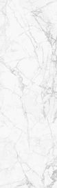 Bathroom Wall Tiles Tiles Marble Floors Porcelain Big Size Tiles Floor Indoor Porcelain Tiles