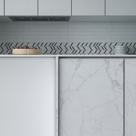 Bathroom Wall Tiles Tiles Marble Floors Porcelain Big Size Tiles Floor Modern Porcelain Tile