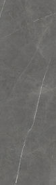 Foshan 800x2600 Marble Design High Glossy Big Size Slab Porcelain Floor Tiles Indoor Porcelain Tiles