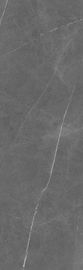 Big Tile Size Large Format Wall Tile Grey Porcelain Tile Living Room Porcelain Floor Tile