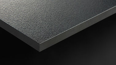 800*2600 Black Marble Style Polished Glazed Porcelain Tiles Black Marble Floor Slabs Large Format Po