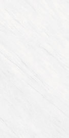 Large Slab Glazed Polished 2400*1200mm Marble Look Porcelain Tile