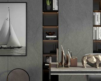 Stone Look Porcelain Tile 800x2600mm Large Big Slab Size Stock Floor Porcelain Wall Tile