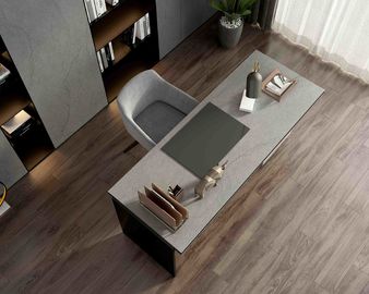 Living Room Porcelain Floor Tile 800x2600mm Large Big Slab Size Stock Floor Porcelain Wall Tile Price