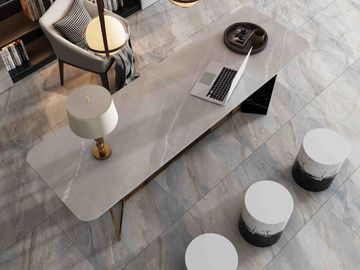 Tiles Marble Floors Porcelain Big Size Porcelain Tile Porcelain Wall Tiles Living Room Porcelain Floor Tile