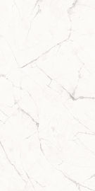 Rustic Building Materials 120*240cm Polished Floor Tiles