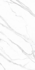 Restaurant High Gloss 2400*1200mm Ceramic Kitchen Floor Tile