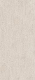 Chinese Good Quality Tile Manufacturers Porcelain Floor Tiles Ceramic Tile Matte Surface Non-Slip Glazed Porcelain Tile