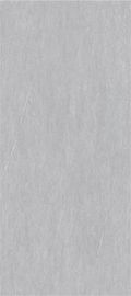 Large Format Marble Look Interior 15.5mm Carrara Marble Floor Tile