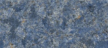 Modern Porcelain Tile Full Polished Dark Ceramic Tile Glazed Porcelain Tile Decoration Tile Flooring Marble
