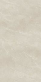 Ceramic High Class Glossy Special Customized Line Connect Together 1200x2400mm Big Slabs Tile Large Format Tile