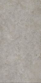 Foshan 1200x2400 Marble Design High Glossy Big Size Slabindoor Porcelain Floor Tiles