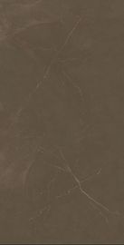 Full Body Paving Patterned 1200*2400 Modern Porcelain Tile