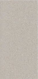 Glazed Kitchen Floor And Wall Large 12mm Light Grey Ceramic Tile