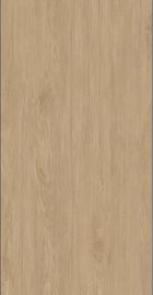 Large Slab 48'X96' 12.5mm Wood Look Porcelain Wall Tiles