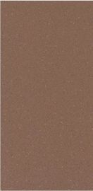 Extra Large Polished Brown 1600x3200mm Thin Porcelain Tiles