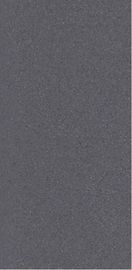 Bathroom Wall Grey Marble 1600x3200 Indoor Porcelain Tiles Large Format