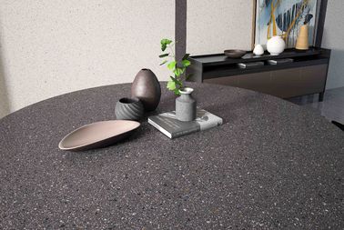 Countertop Matt 1600x3200x12 Porcelain Slab Tiles