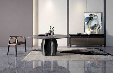 Glazed Interior Ceramic 1600X3200mm Bathroom Ceramic Tile