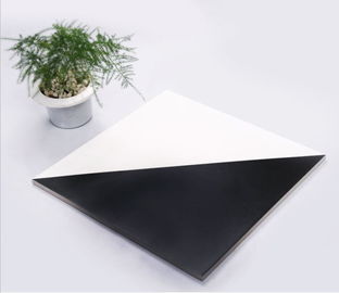 Italian Style Ceramic 300*300mm 9mm Wall And Floor Tile