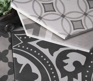 Chinese Foshan 80x260 Big Size Black Color Villa Glazed Porcelain Floor Tiles Price Living Room Porcelain Floor Tile