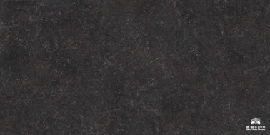 Large Format Interior 1600*3200mm Modern Porcelain Tile Marble Look