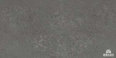 Matt Surface Rustic 160*320cm Non Slip Porcelain Tiles