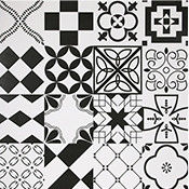 Interior Decor Kitchen Living Room 600x600 Matte Porcelain Tiles