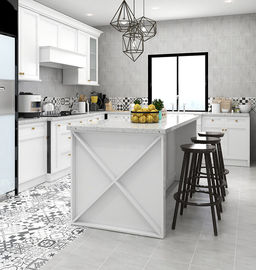 Interiors Home Decor 600x600 Living Room Porcelain Floor Tile