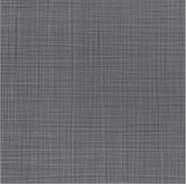 Building Bathroom 10mm 60*60cm Cement Look Porcelain Tile