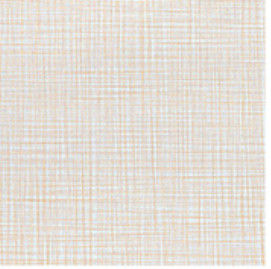 Rustic Square Wall Matte Cream Porcelain Tiles 600x600