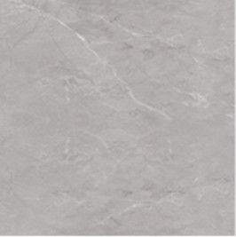 Rustic Dark Grey Sand Look 60*60cm 1cm Modern Porcelain Tile