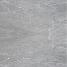 Full Body Marble Look 10mm 60*60cm Living Room Porcelain Floor Tile
