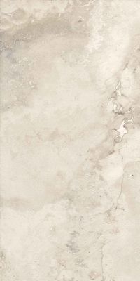 ISO 10.5mm Thickness Indoor Porcelain Tiles Frost Resistant