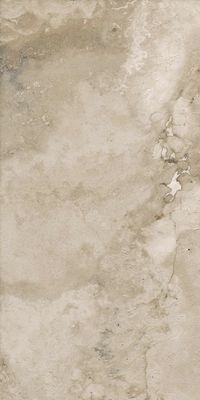 Living Room Full Body 600x1200mm Indoor Porcelain Tiles