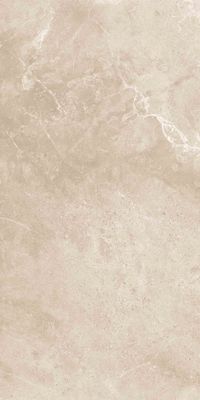 3C Marble Look Indoor Porcelain Tiles For Coffee Shop Wall
