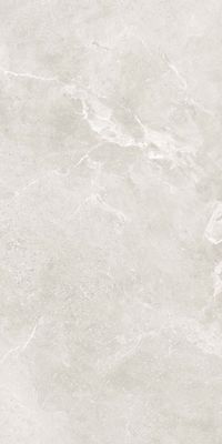 Bathroom Marble Wall Tiles Matte Finish For Table Top