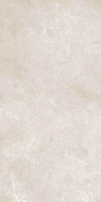 Dark Grey Marble Perfection Themar Floor Tile For Kitchen Table Top